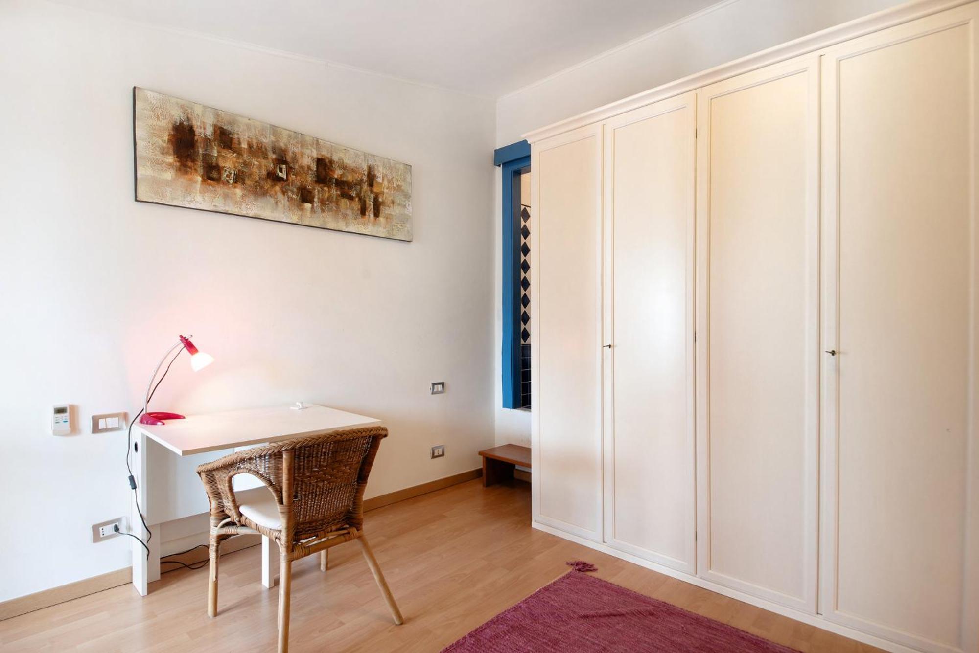 Vignana Con Terrazzo Apartment Levanto Exterior foto